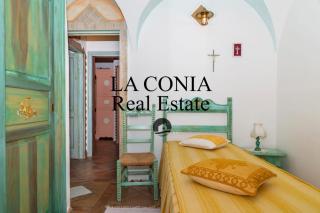 blue sea villa - 7