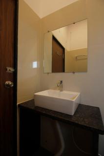 Hotel Mint Park - Jadcherla - 8
