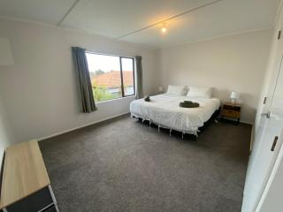 Guesthouse in Atawhai - Nelson - 8
