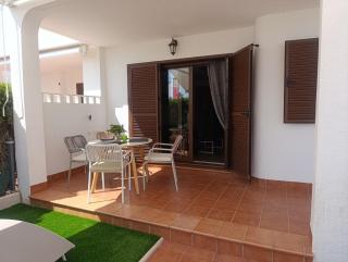 La Ortiguilla - San Juan de los Terreros - 9
