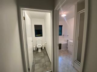 Guesthouse in Atawhai - Nelson - 7