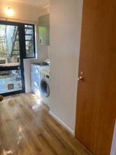 Guesthouse in Atawhai - Nelson - 6