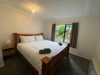 Guesthouse in Atawhai - Nelson - 5