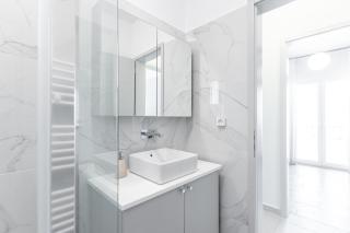 Niléa Island Living - Agia Anna Naxos - 3