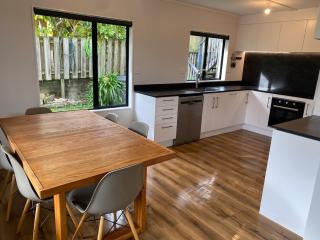 Guesthouse in Atawhai - Nelson - 3
