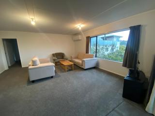 Guesthouse in Atawhai - Nelson - 2