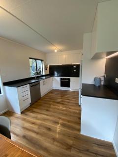 Guesthouse in Atawhai - Nelson - 0