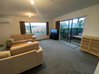 Guesthouse in Atawhai - Nelson - 1