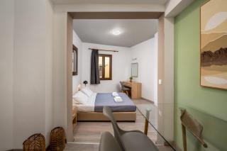 Mulberry Apartments - Rhodos-stad - 1