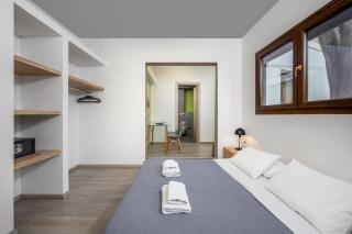 Mulberry Apartments - Rhodos-stad - 2