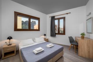 Mulberry Apartments - Rhodos-stad - 3