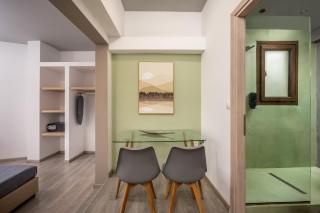 Mulberry Apartments - Rhodos-stad - 5