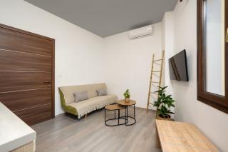 Mulberry Apartments - Rhodos-stad - 6