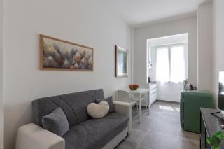 Fiordalisi 1 - Flower District - Milan - 0