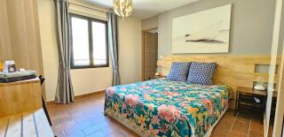 Villa Tropez Chambres d'hôtes - Le Luc - 9