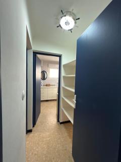 Appartement au pied de l'eau - Valras-Plage - 7