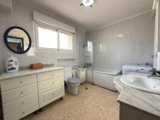 Appartement au pied de l'eau - Valras-Plage - 2