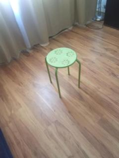 Vitolu Apartment - Liepāja - 5