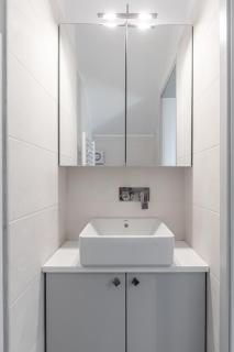 Niléa Island Living - Agia Anna Naxos - 1