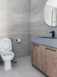 Pnoes Suites Apartments - Città di Skiathos - 1