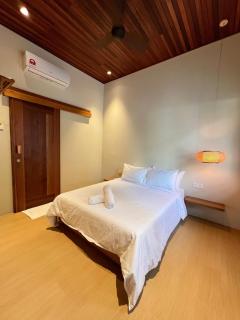 Shinju Villa with Jacuzzi Pool - 3