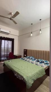 NA NK Homes - Sūrajpur - 0
