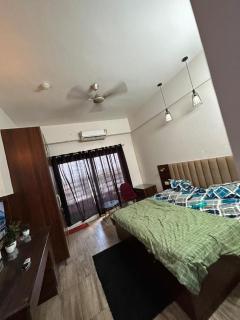 NA NK Homes - Sūrajpur - 7