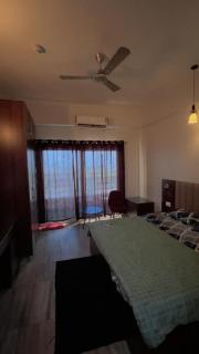 NA NK Homes - Sūrajpur - 6