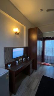 NA NK Homes - Sūrajpur - 5