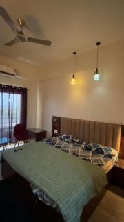 NA NK Homes - Sūrajpur - 4