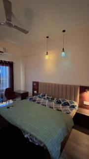 NA NK Homes - Sūrajpur - 3