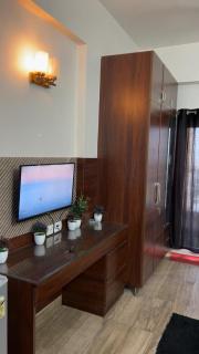 NA NK Homes - 2