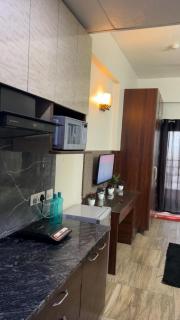 NA NK Homes - Sūrajpur - 1
