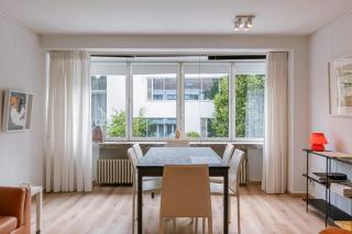 Huswell - Work & Relax in Heart of Kortrijk - Courtrai - 6