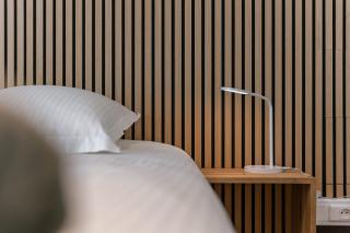 Huswell - Work & Relax in Heart of Kortrijk - 9