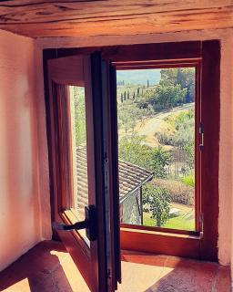 La Colombaia delle Bartaline - 8