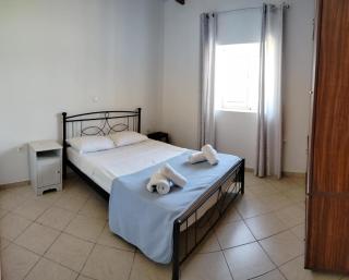 Skoulianika House - Citera - 8