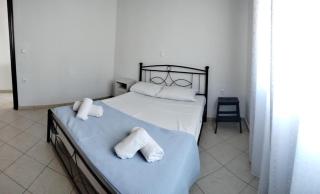 Skoulianika House - Citera - 7