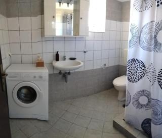 Skoulianika House - Citera - 6