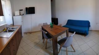 Skoulianika House - Citera - 5