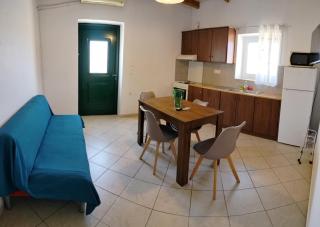 Skoulianika House - Citera - 4