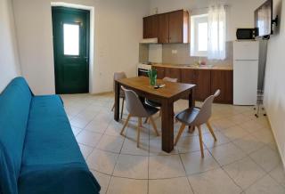Skoulianika House - Citera - 3