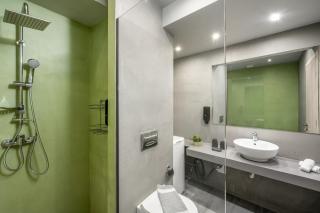 Mulberry Apartments - 2