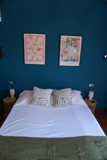 Il rifugio di Vanda sul lago - 5