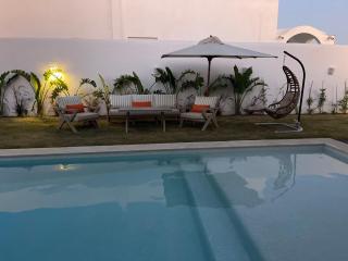 Dar hanin - Hammamet Sud - 8