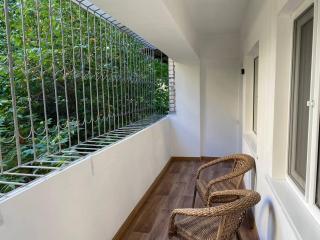Apartments in City Center - Tasjkent - 0