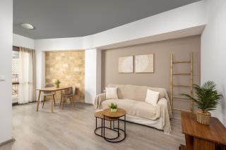 Mulberry Apartments - Rhodos-stad - 7