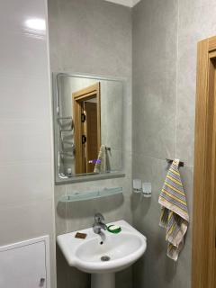 Apartments in City Center - Tasjkent - 4