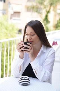 Elite Arena Deluxe - 8