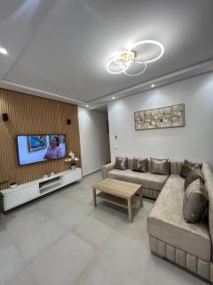 Appartement - Oulad Akkou - 0